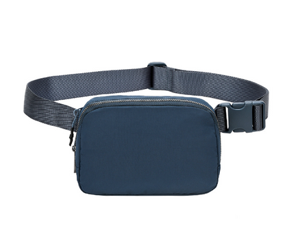Fanny Pack