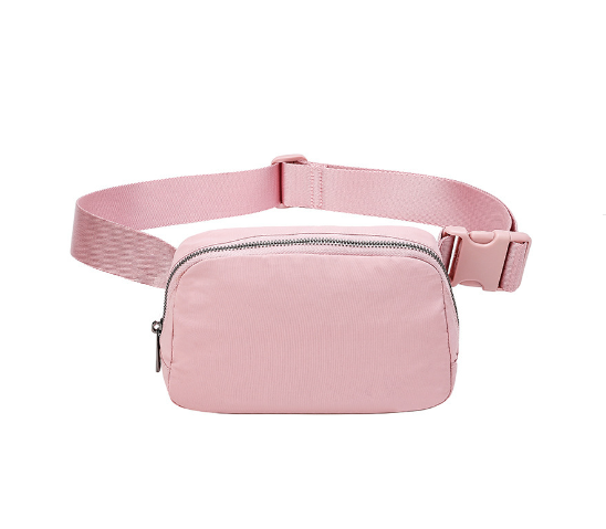 Fanny Pack