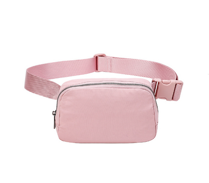 Fanny Pack