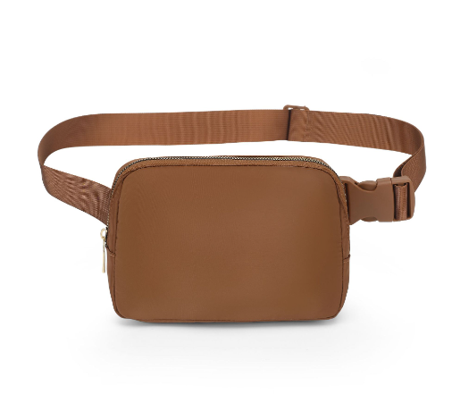 Fanny Pack