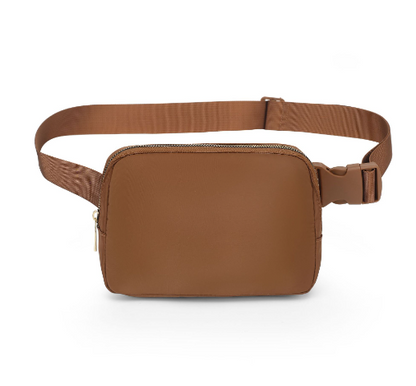 Fanny Pack