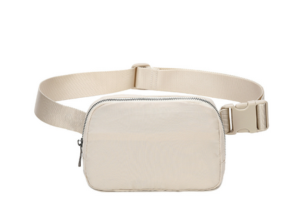 Fanny Pack