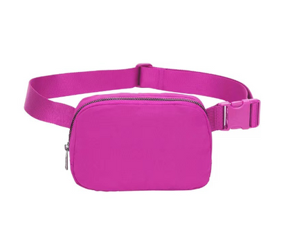 Fanny Pack