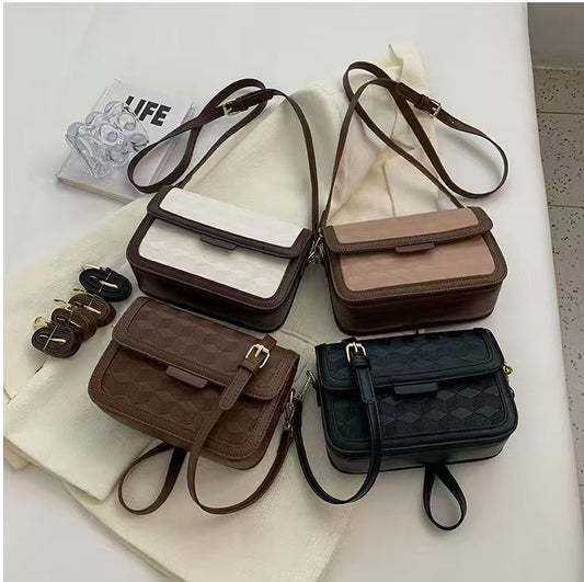 Everyday Classic Sling Bag
